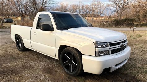 Save up to $4,885 on one of 2,446 used 2003 Chevrolet Silverado 1500 Regular Cabs near you. Find your perfect car with Edmunds expert reviews, car comparisons, and pricing tools.